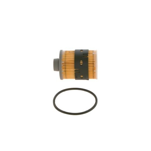 Kraftstofffilter BOSCH 1 457 070 001 f&uuml;r CITRO&Euml;N FIAT LANCIA OPEL PEUGEOT SAAB