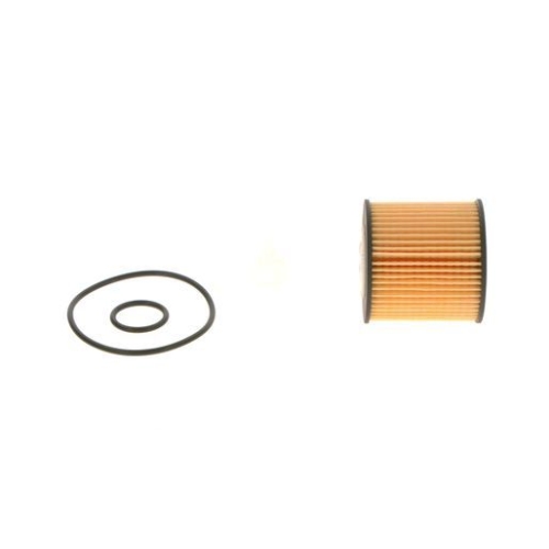 &Ouml;lfilter BOSCH F 026 407 098 f&uuml;r TOYOTA LEXUS