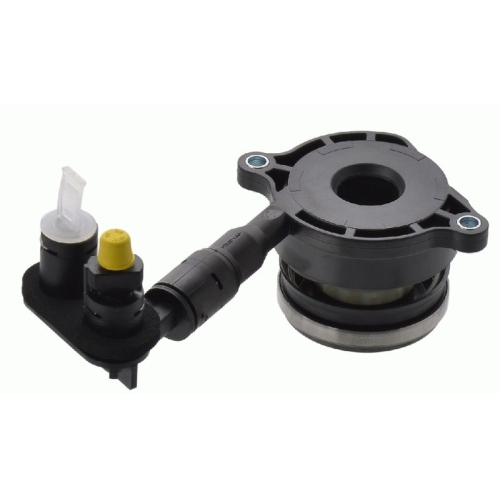Zentralausr&uuml;cker, Kupplung SACHS 3182 600 214 f&uuml;r FORD MAZDA VOLVO