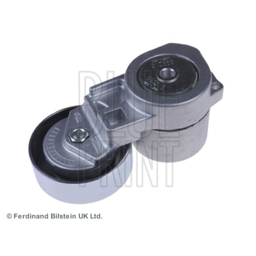 Blue Print 1x ADC49628BP Riemenspanner, Keilrippenriemen