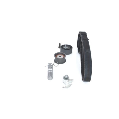 Zahnriemensatz BOSCH 1 987 948 160 f&uuml;r AUDI SEAT SKODA VW