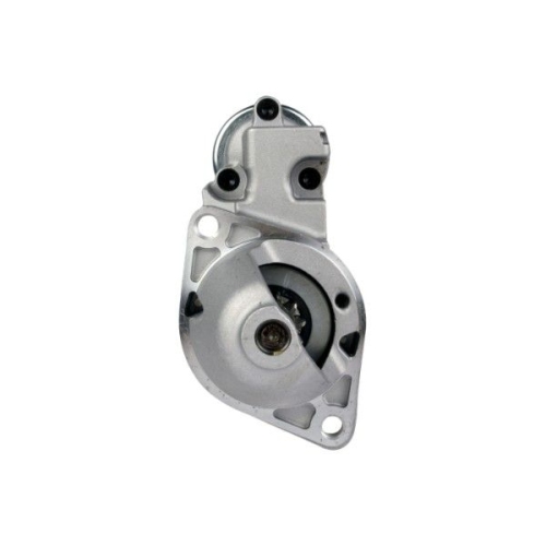 Starter HELLA 8EA 012 526-341 f&uuml;r MERCEDES-BENZ EVOBUS
