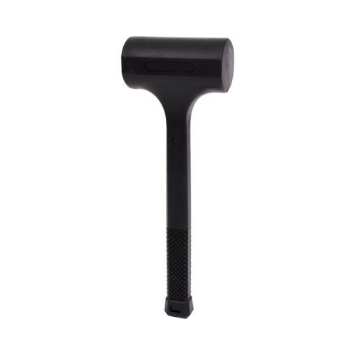 Schonhammer KS TOOLS 140.5257