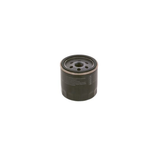 &Ouml;lfilter BOSCH F 026 407 078 f&uuml;r FORD MAZDA VOLVO