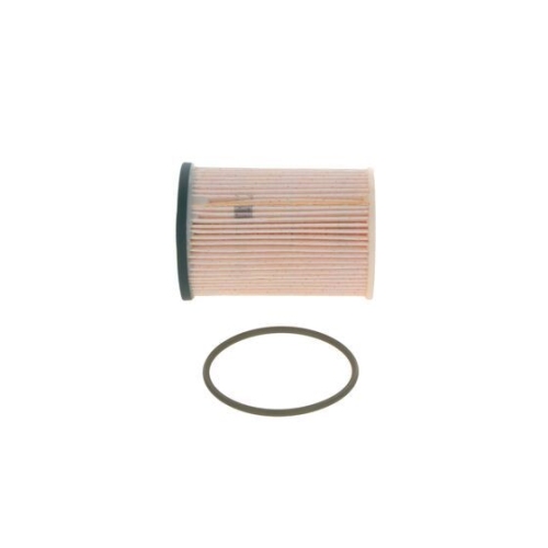 Kraftstofffilter BOSCH 1 457 070 013 f&uuml;r AUDI SEAT SKODA VW