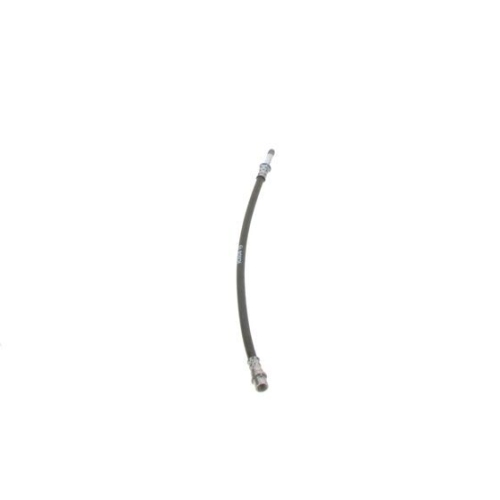 Bremsschlauch BOSCH 1 987 476 295 f&uuml;r MERCEDES-BENZ VW, Hinterachse, au&szlig;en
