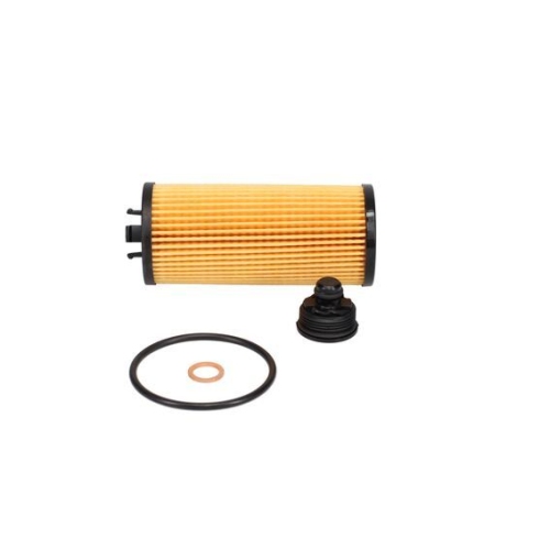 &Ouml;lfilter BOSCH F 026 407 204 f&uuml;r BMW MINI