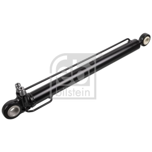 Kippzylinder, Fahrerhaus FEBI BILSTEIN 176458 f&uuml;r DAF