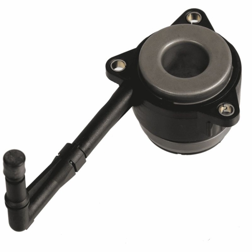 Zentralausr&uuml;cker, Kupplung SACHS 3182 600 241 f&uuml;r VW