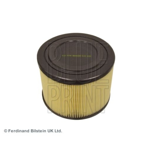 Blue Print 1x ADV182244BP Luftfilter