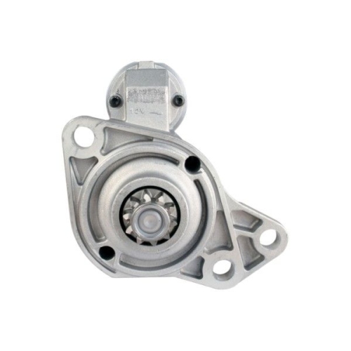 Starter HELLA 8EA 012 526-351 f&uuml;r SEAT SKODA VW