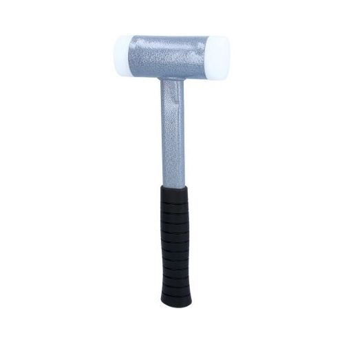 Schonhammer KS TOOLS 140.5275