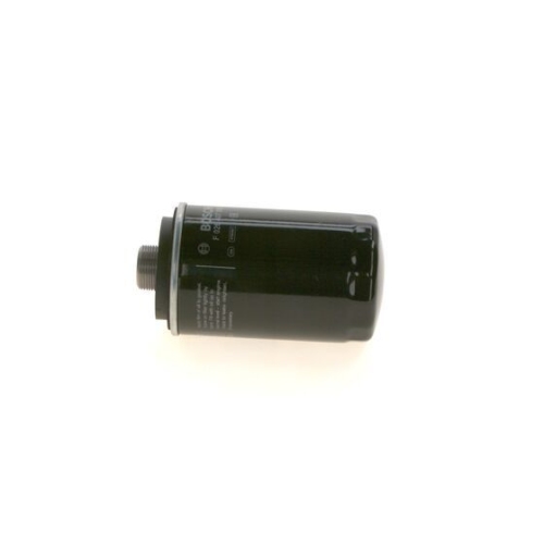 BOSCH &Ouml;lfilter F 026 407 080 f&uuml;r AUDI SEAT SKODA VW &Ouml;l Filter