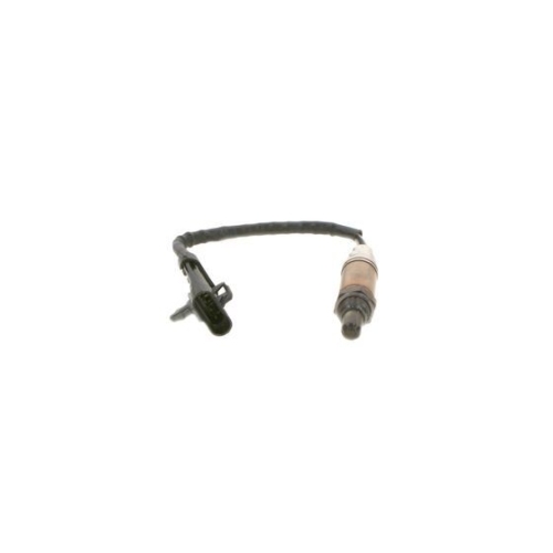 Lambdasonde BOSCH 0 258 005 703 f&uuml;r GMC HONDA ISUZU OPEL VAUXHALL CHEVROLET