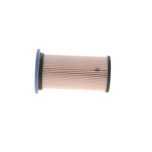 Kraftstofffilter BOSCH 1 457 070 014 f&uuml;r AUDI SEAT SKODA VW