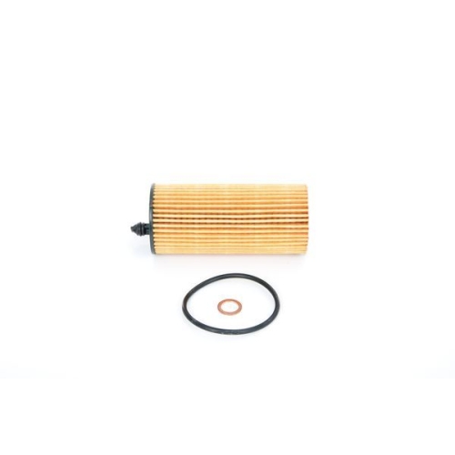 &Ouml;lfilter BOSCH F 026 407 205 f&uuml;r BMW
