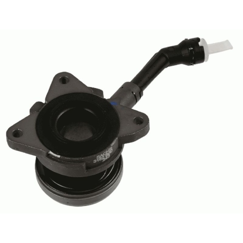 Zentralausr&uuml;cker, Kupplung SACHS 3182 600 243 f&uuml;r FORD