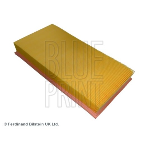 Blue Print 1x ADV182245BP Luftfilter