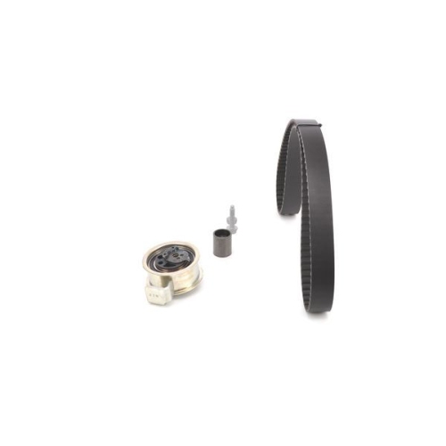 Zahnriemensatz BOSCH 1 987 948 165 f&uuml;r SKODA VW
