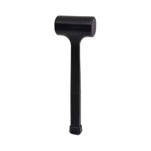 Schonhammer KS TOOLS 140.5256