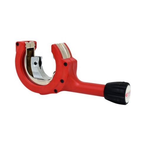 Rohrschneider KS TOOLS 104.5050