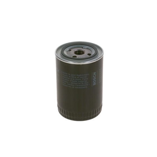 &Ouml;lfilter BOSCH F 026 407 083 f&uuml;r CITRO&Euml;N FIAT MITSUBISHI MULTICAR PEUGEOT GURGEL