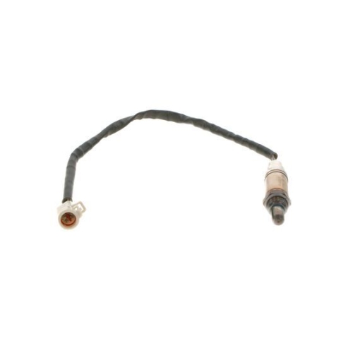 Lambdasonde BOSCH 0 258 005 718 f&uuml;r FORD MAZDA MERCURY ASTON MARTIN LINCOLN