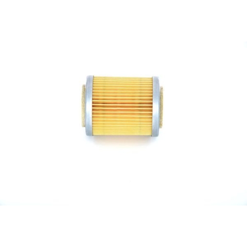 Kraftstofffilter BOSCH 1 457 429 230 f&uuml;r AGRIA BOMAG CASE IH HOLDER AMMANN VDL
