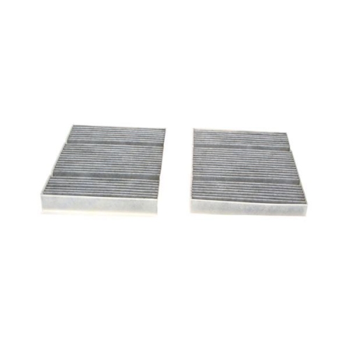 Filter, Innenraumluft BOSCH 1 987 435 546 f&uuml;r MERCEDES-BENZ