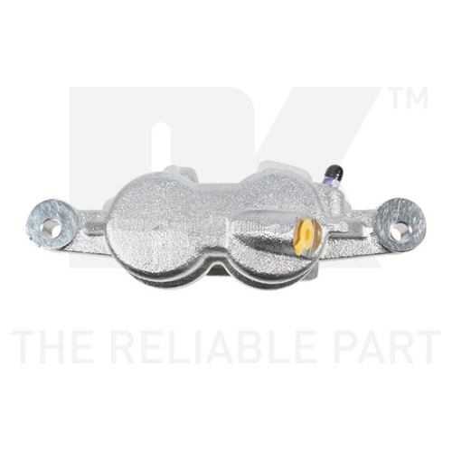 Bremssattel NK 2125174 f&uuml;r FORD, Vorderachse rechts