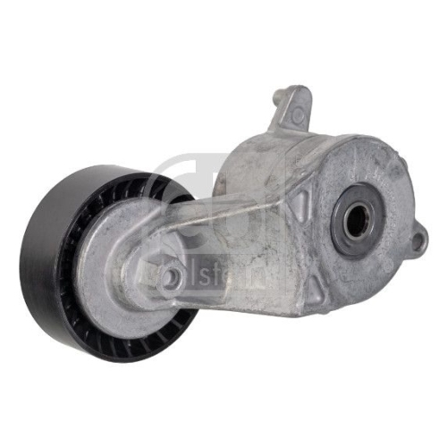 Riemenspanner, Keilrippenriemen FEBI BILSTEIN 180107 f&uuml;r CITRO&Euml;N PEUGEOT TOYOTA