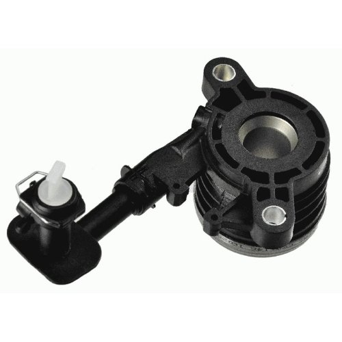 Zentralausr&uuml;cker, Kupplung SACHS 3182 654 146 f&uuml;r LADA NISSAN RENAULT DACIA