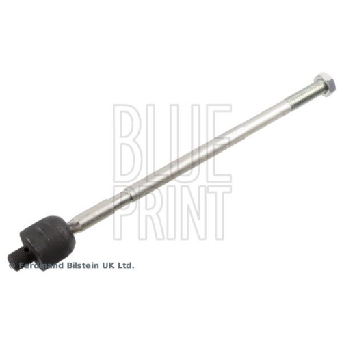 Blue Print 1x ADC48747BP Axialgelenk mit Kontermutter
