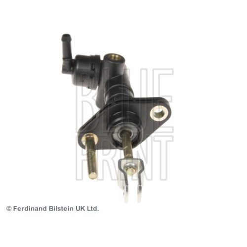 Blue Print 1x ADG034104BP Kupplungsgeberzylinder