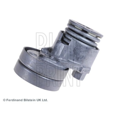 Blue Print 1x ADC496504BP Riemenspanner, Keilrippenriemen