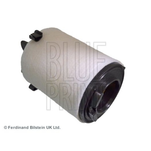Blue Print 1x ADV182246BP Luftfilter