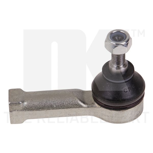 Spurstangenkopf NK 5033014 f&uuml;r MITSUBISHI VOLVO HYUNDAI, Vorderachse, au&szlig;en