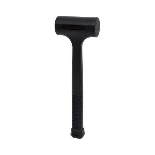 Schonhammer KS TOOLS 140.5255