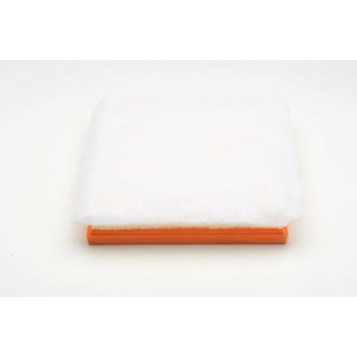 Luftfilter BOSCH F 026 400 012 f&uuml;r GMC OPEL VAUXHALL CHEVROLET