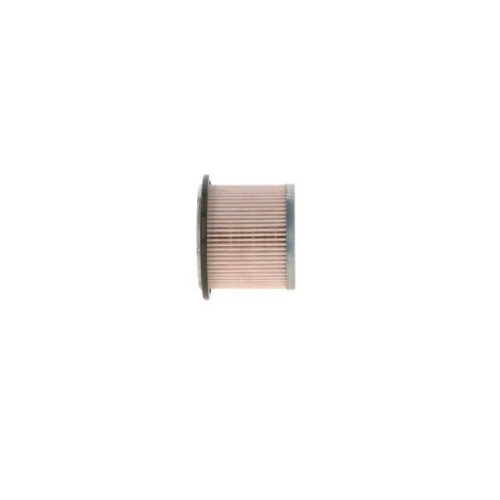 Kraftstofffilter BOSCH 1 457 429 291 f&uuml;r CITRO&Euml;N FIAT LANCIA PEUGEOT