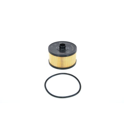 &Ouml;lfilter BOSCH F 026 407 231 f&uuml;r MERCEDES-BENZ NISSAN RENAULT DACIA SMART