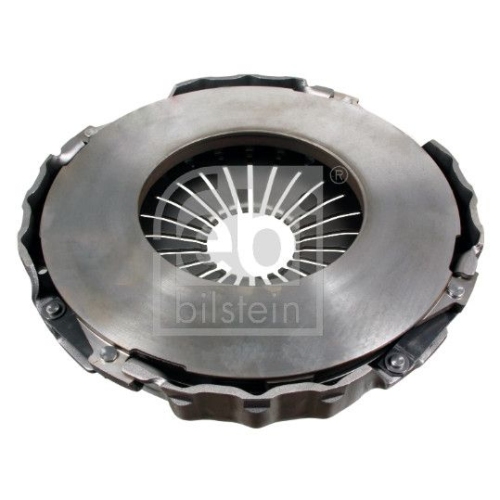 Kupplungsdruckplatte FEBI BILSTEIN 105338 f&uuml;r VOLVO RENAULT TRUCKS