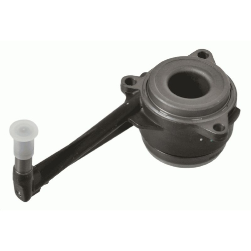 Zentralausr&uuml;cker, Kupplung SACHS 3182 654 150 f&uuml;r AUDI SEAT SKODA VW