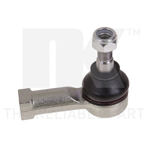 Spurstangenkopf NK 5033021 f&uuml;r MITSUBISHI, Vorderachse, Vorderachse beidseitig