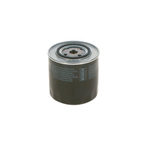 &Ouml;lfilter BOSCH 0 451 203 223 f&uuml;r AUDI FORD VOLVO VW