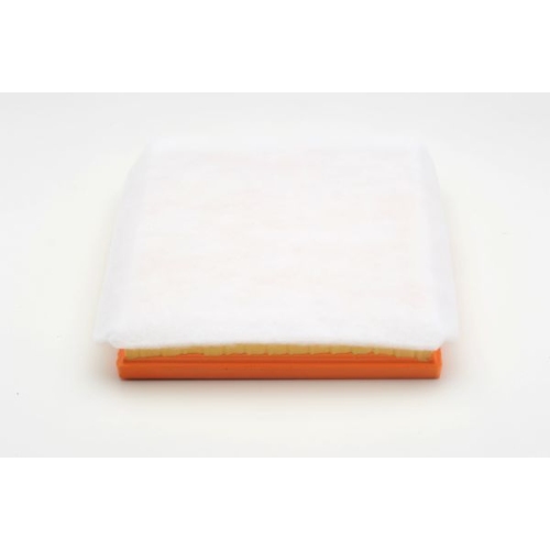 Luftfilter BOSCH F 026 400 013 f&uuml;r OPEL VAUXHALL CHEVROLET