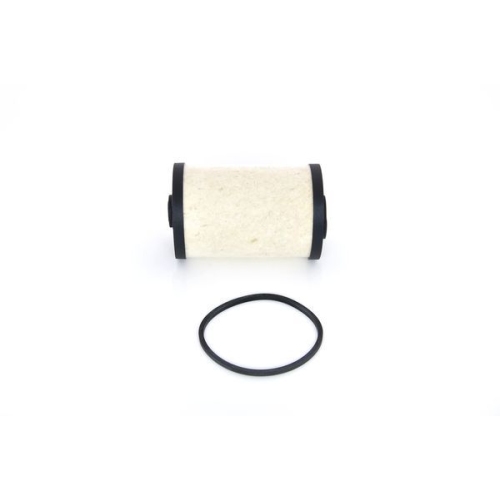Kraftstofffilter BOSCH 1 457 429 359 f&uuml;r HANOMAG HENSCHEL MERCEDES-BENZ VOLVO