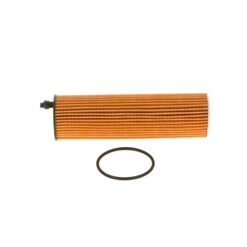 &Ouml;lfilter BOSCH F 026 407 238 f&uuml;r MERCEDES-BENZ