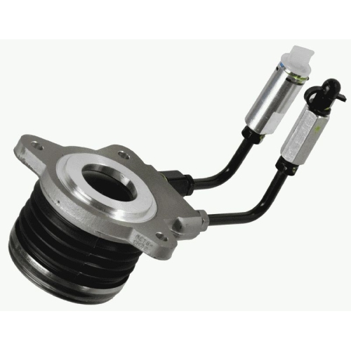 Zentralausr&uuml;cker, Kupplung SACHS 3182 654 159 f&uuml;r HYUNDAI KIA
