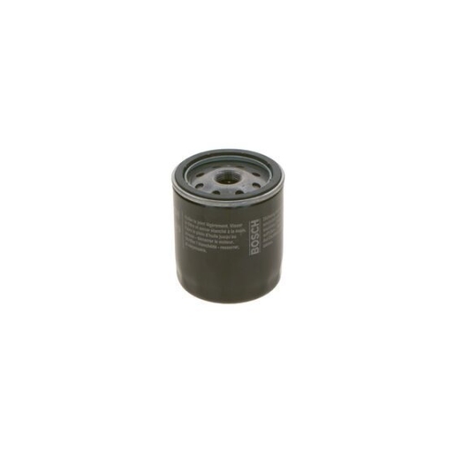 &Ouml;lfilter BOSCH 0 451 103 079 f&uuml;r CITRO&Euml;N FORD GMC NISSAN OPEL PEUGEOT RENAULT